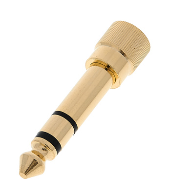 beyerdynamic Headphone Adapter Screw M5