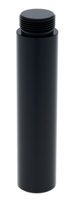Shure A26X