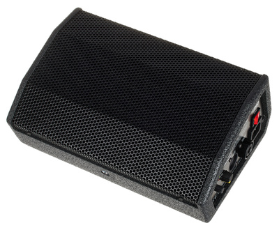 IMG Stageline Flat-M100