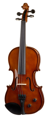 Stentor SR1515A Electric Violin Set