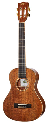 Kala Mahogany Super Tenor Ukulele