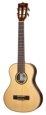 Kala Ziricote Super Tenor Ukelele