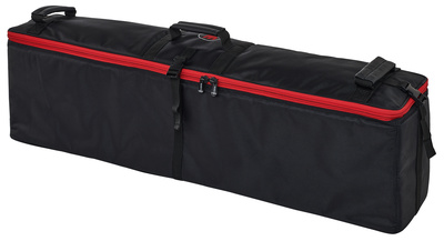 Flyht Pro Gorilla Truss Bag F32 100 3in1
