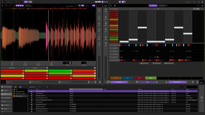 Serato Studio
