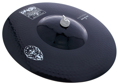 Paiste 18" 2002 Giga Bell Ride