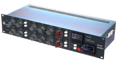Heritage Audio HA 609A Elite