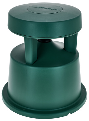 Bose Professional FreeSpace 360-P II