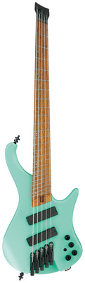 Ibanez EHB1005MS-SFM