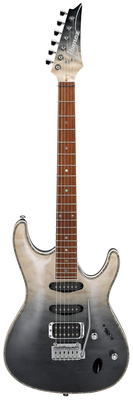 Ibanez SA360NQM-BMG