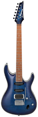 Ibanez SA360NQM-SPB