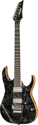Ibanez RG5320-CSW Prestige