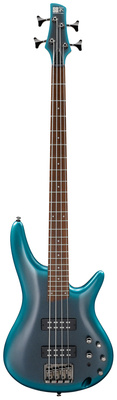 Ibanez SR300E-CUB