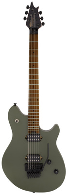 Evh Wolfgang WG Std MAD