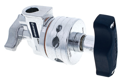 Avenger D200 Grip Head 2 1/2''