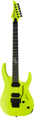 Solar Guitars A2.6 FR LN