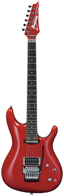 Ibanez JS240PS-CA