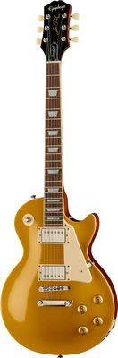 Epiphone Les Paul Standard 50`s MG