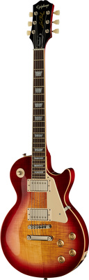 Epiphone Les Paul Standard 50`s HCS