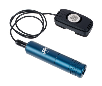 Meinl Percussion Microphone