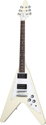 Gibson 70s Flying V CW