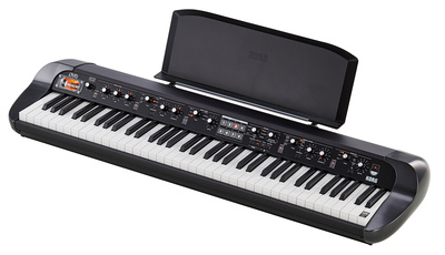 Korg SV-2 73