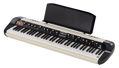 Korg SV-2S 73