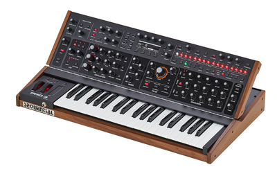 Sequential Pro 3 Special Edition