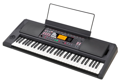 Korg EK-50 L