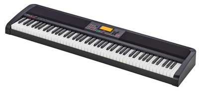Korg XE20