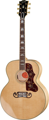 Gibson SJ-200 Original AN