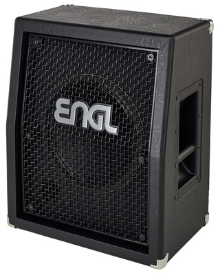 Engl E112VSB Pro Cabinet SL