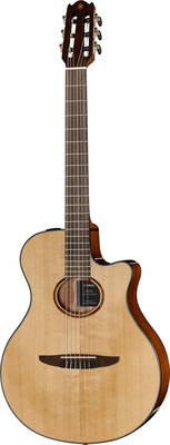 Yamaha NTX1NT NAT