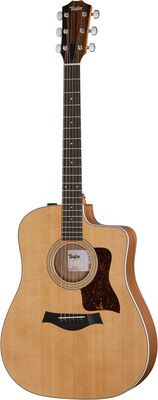 Taylor 210ce