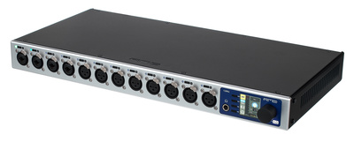 RME 12Mic