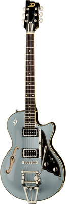 Duesenberg Starplayer TV CAB