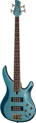 Yamaha TRBX 304 FBL