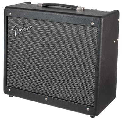Fender Mustang GTX50