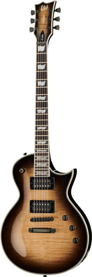 ESP LTD EC-1000T FM BLKNB