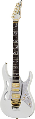 Ibanez PIA3761-SLW