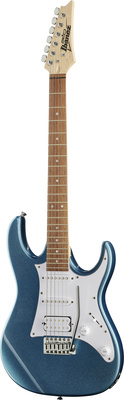 Ibanez GRX40-MLB