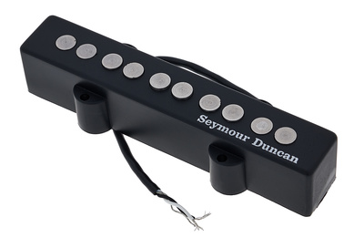 Seymour Duncan SSJ5-3B
