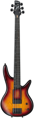 Ibanez GWB205-TQF