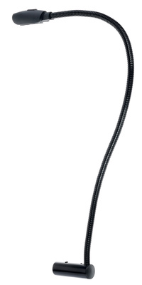 LightShark Gooseneck Lamp