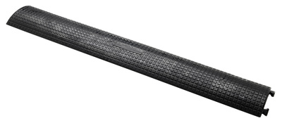 Stageworx Cable Bridge 1S