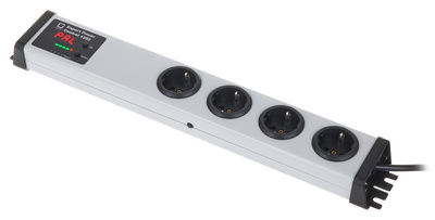 GUDE Expert Power Control 1202-1