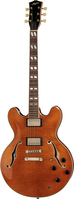 Stanford CR Thinline 35 VB