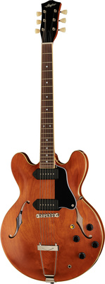 Stanford CR Thinline 30 VB