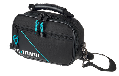 Thomann Bag Mini Synth
