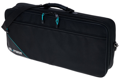 Thomann Bag Behringer MS-1 MKII