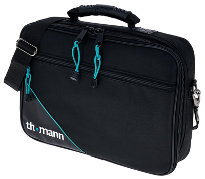 Thomann Bag Arturia MicroFreak